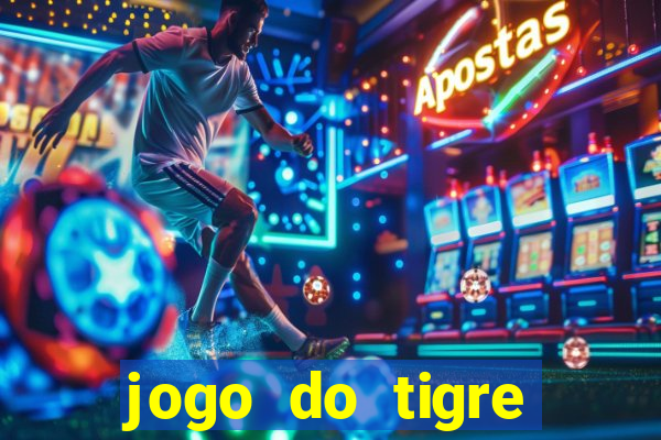 jogo do tigre bet365 5 reais